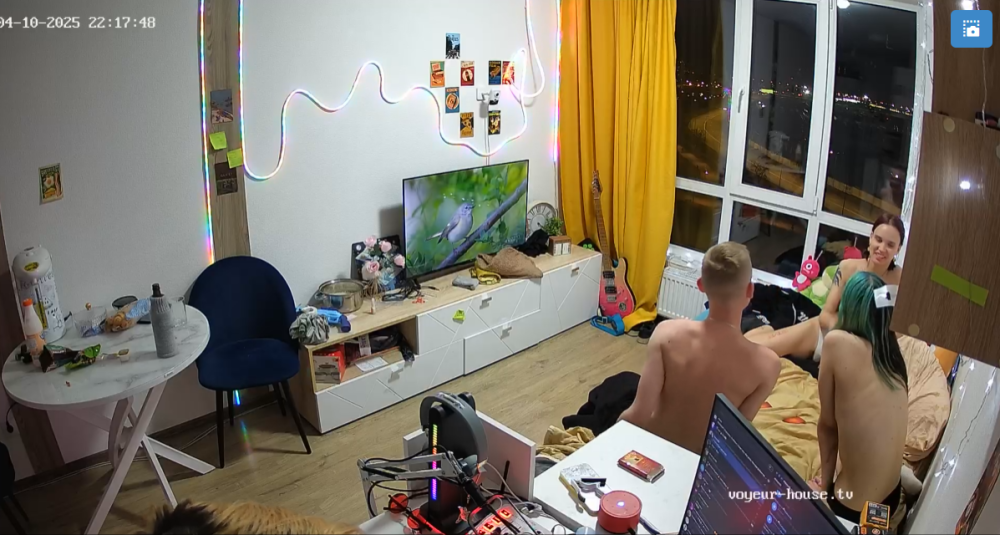 bandicam 2025-04-11 00-46-17-806.png