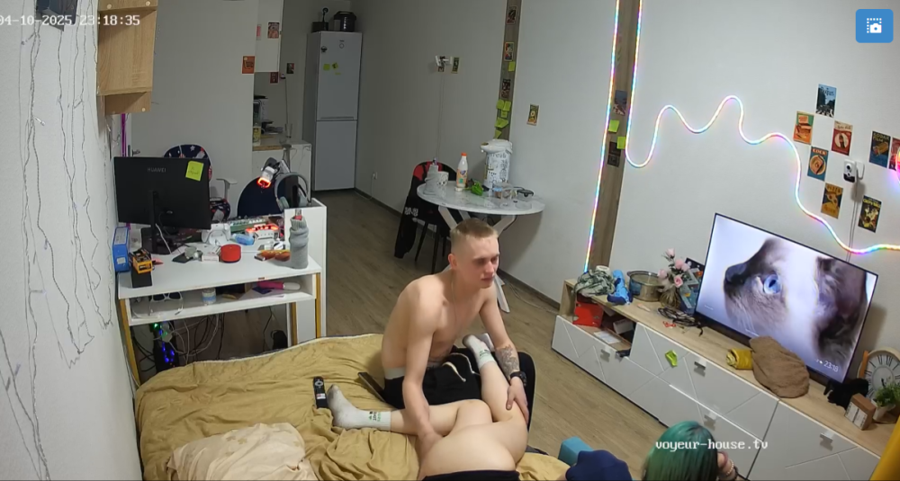 bandicam 2025-04-11 00-47-16-958.png