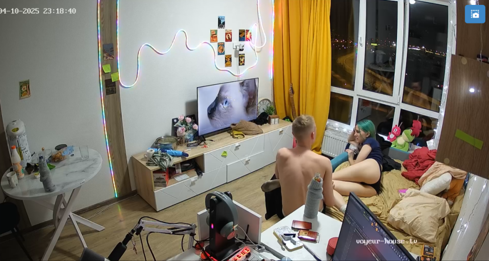 bandicam 2025-04-11 00-47-25-972.png