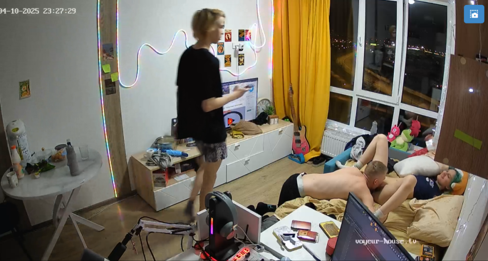 bandicam 2025-04-11 00-47-35-322.png