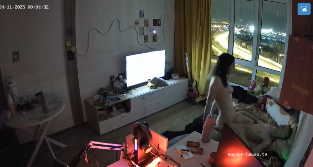 bandicam 2025-04-11 00-49-33-335.png