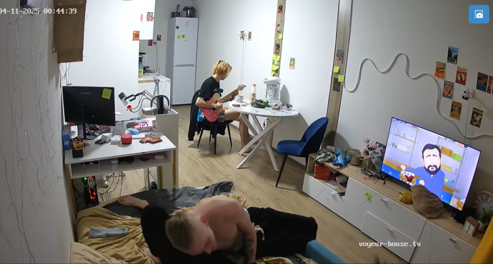 bandicam 2025-04-11 00-50-54-960.png