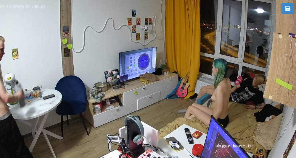 bandicam 2025-04-11 00-52-55-796.png