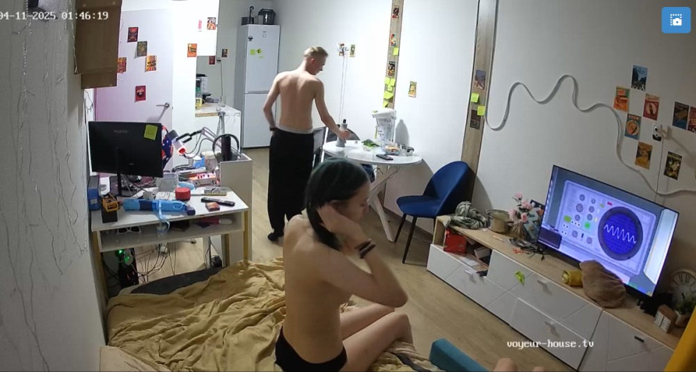 bandicam 2025-04-11 00-53-08-748.png