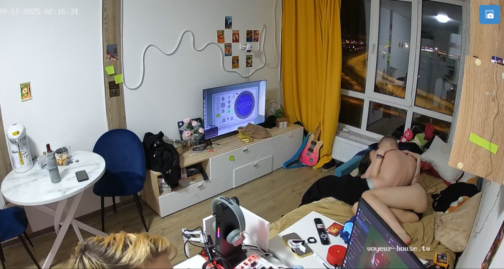 bandicam 2025-04-11 00-54-02-995.png