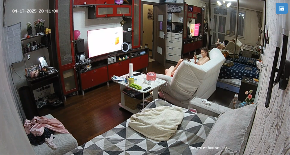 bandicam 2025-04-18 12-46-46-747.png