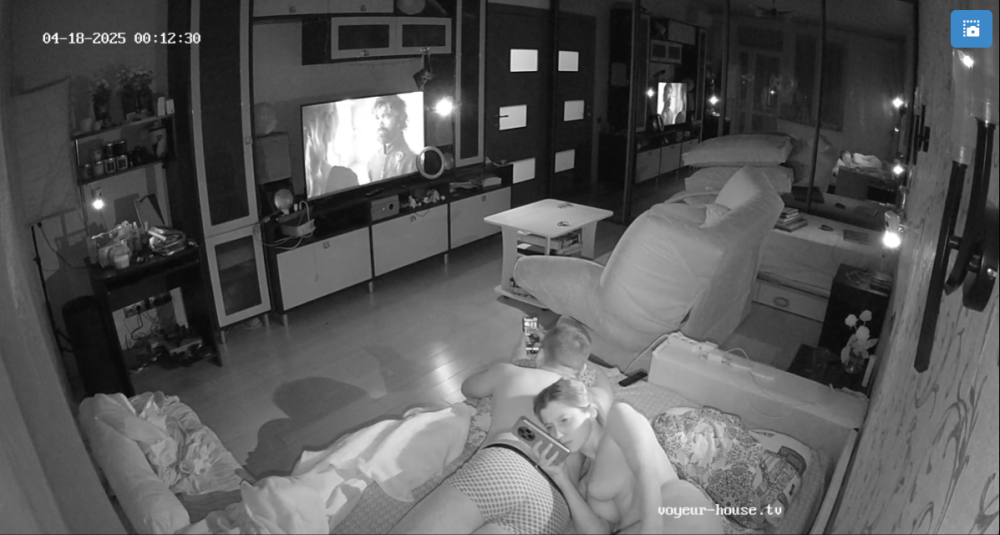 bandicam 2025-04-18 12-48-15-331.png