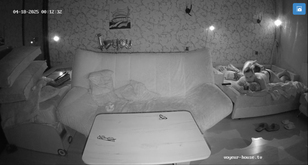 bandicam 2025-04-18 12-48-20-888.png