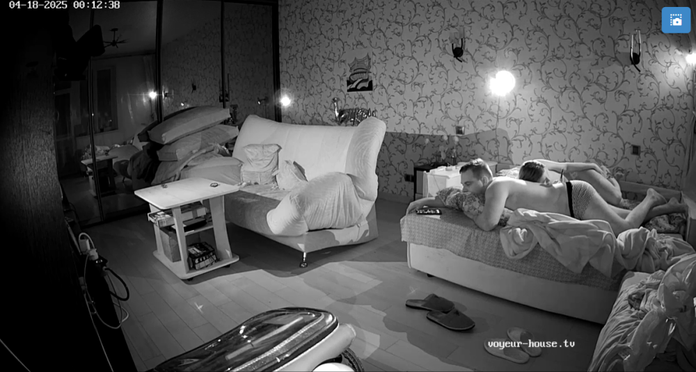 bandicam 2025-04-18 12-48-31-062.png