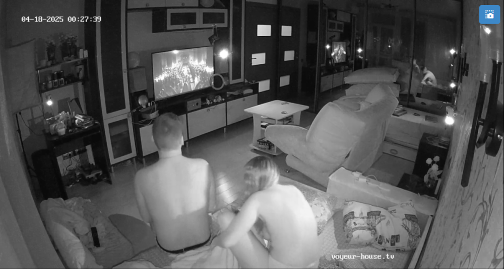 bandicam 2025-04-18 12-48-59-667.png