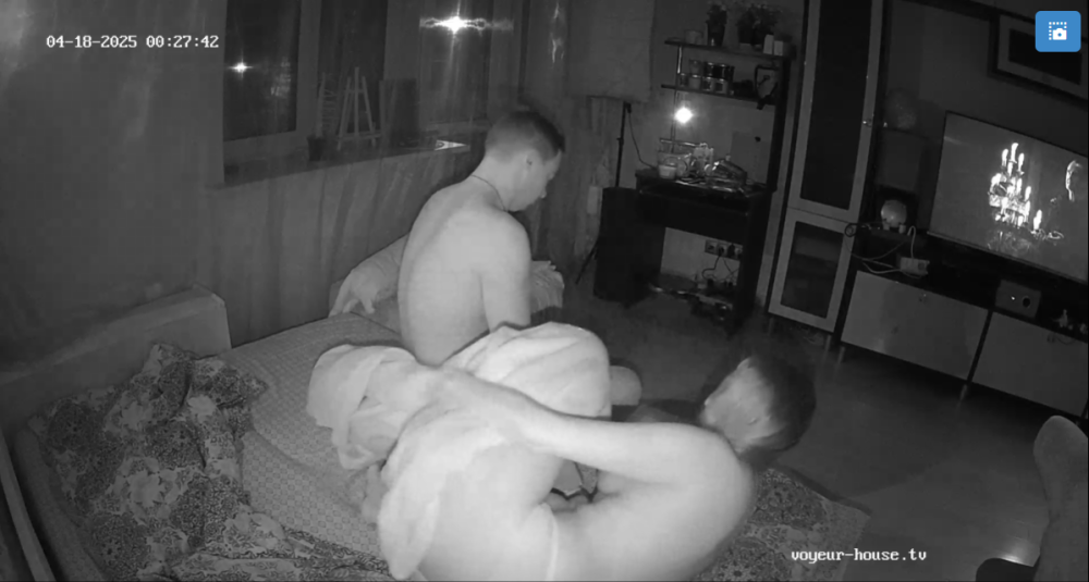 bandicam 2025-04-18 12-49-10-356.png