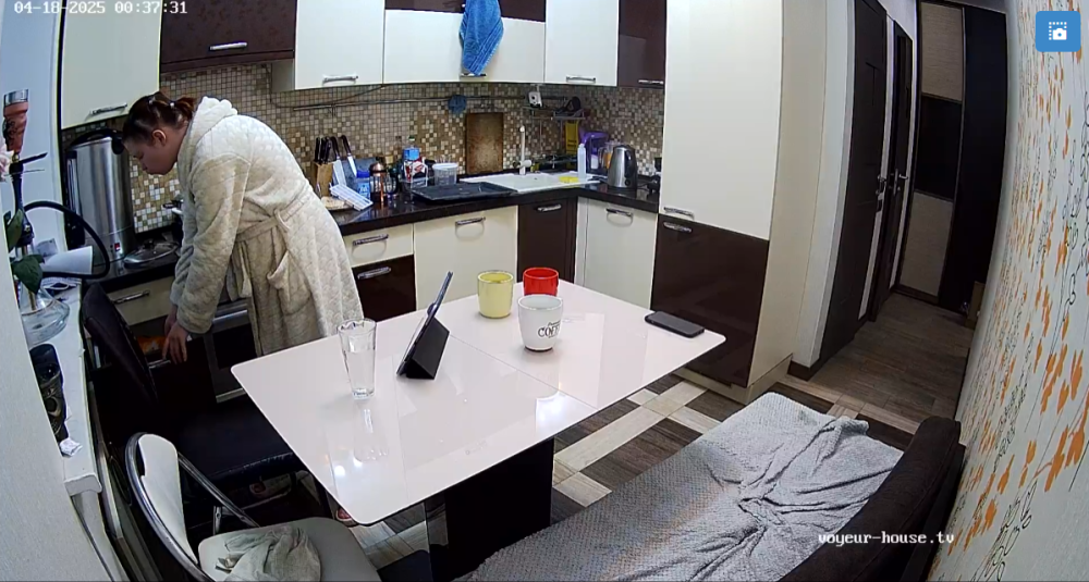 bandicam 2025-04-18 12-49-38-845.png