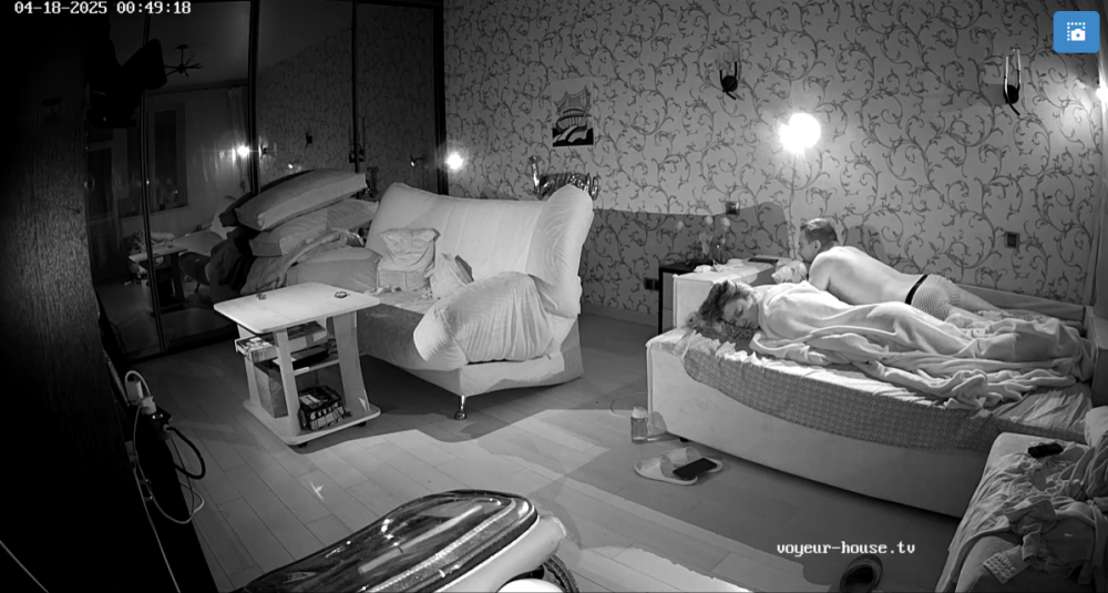 bandicam 2025-04-18 12-49-56-638.png