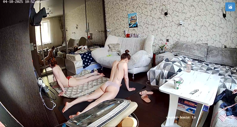 bandicam 2025-04-18 12-51-43-322.png