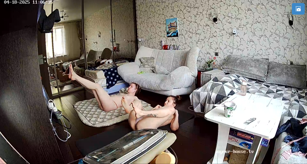 bandicam 2025-04-18 12-52-32-968.png