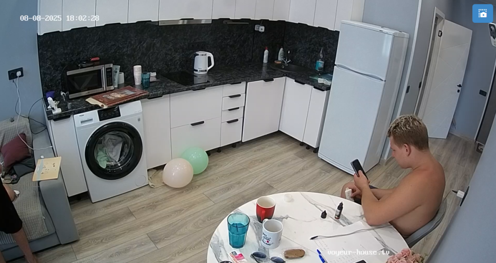 bandicam 2025-08-09 01-10-35-527.png