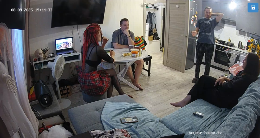 bandicam 2025-08-10 03-35-58-036.png