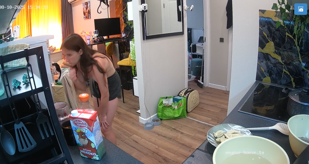 bandicam 2025-08-10 19-31-11-882.png