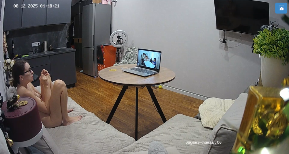 bandicam 2025-08-12 08-07-41-912.png