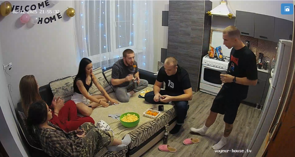 bandicam 2025-08-13 09-45-17-034.png