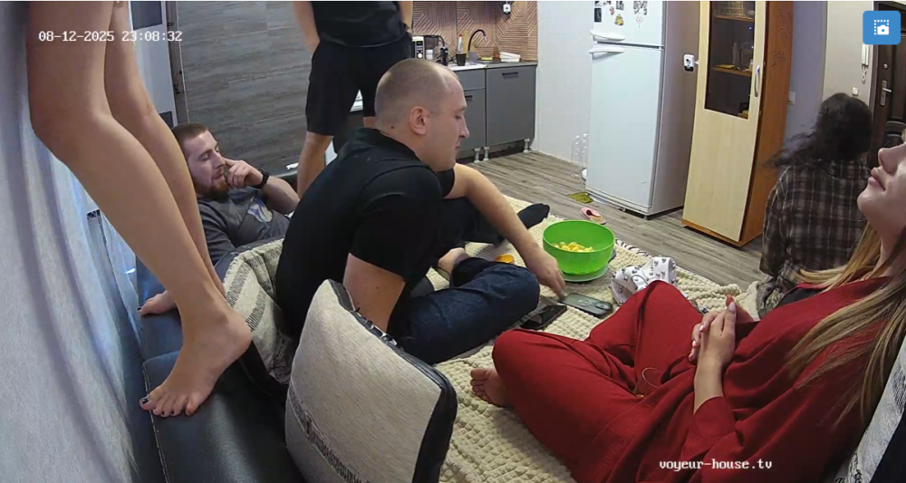 bandicam 2025-08-13 09-45-55-977.png