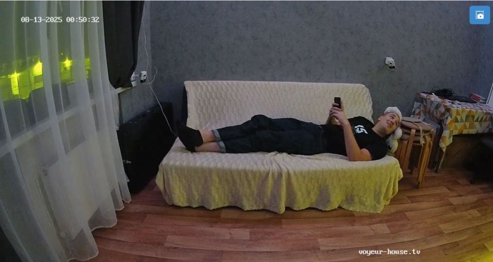 bandicam 2025-08-13 09-46-21-648.png