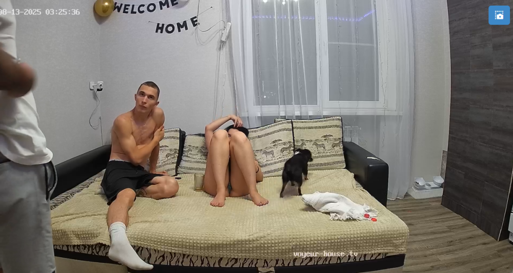 bandicam 2025-08-13 09-49-48-067.png