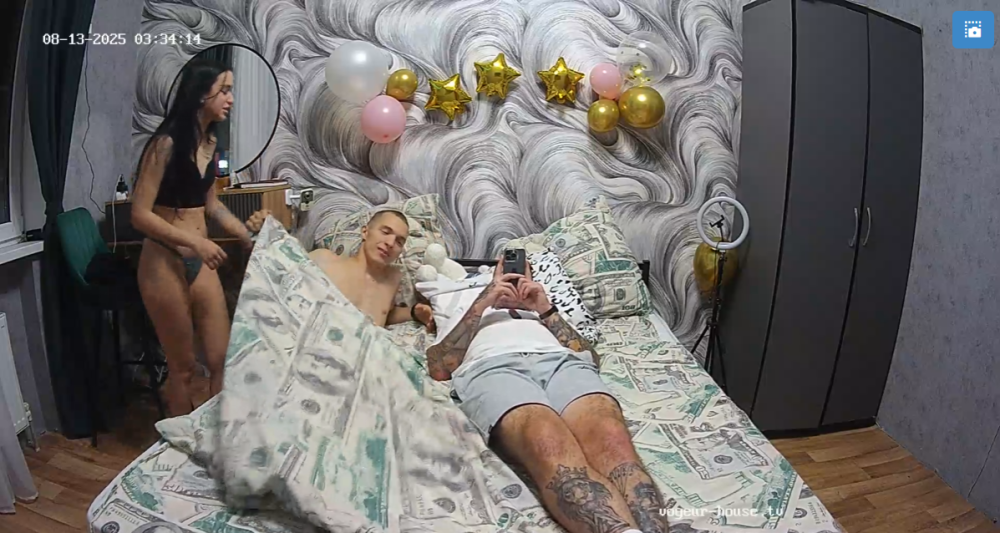 bandicam 2025-08-13 09-50-50-938.png