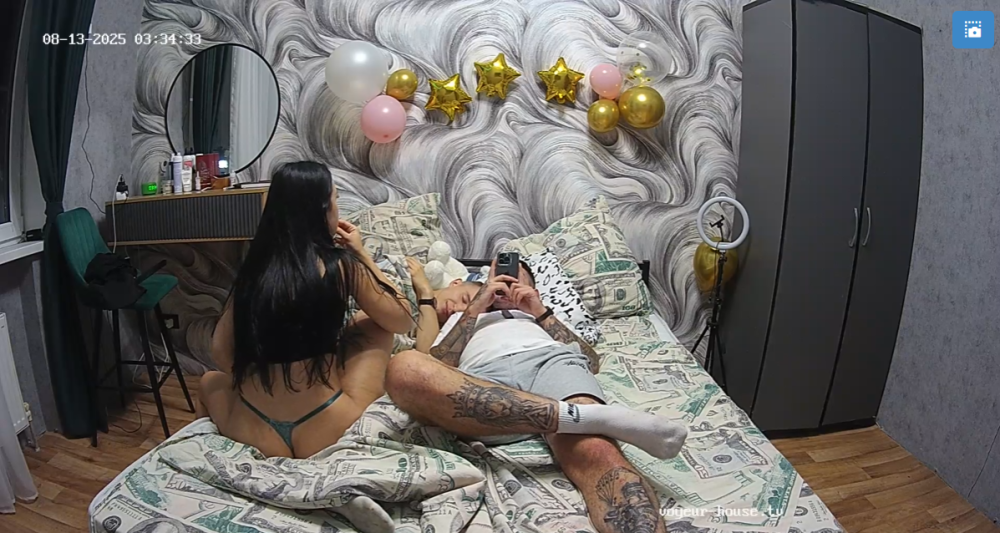 bandicam 2025-08-13 09-51-34-843.png