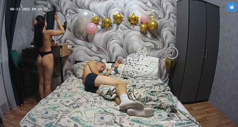 bandicam 2025-08-13 09-55-01-836.png