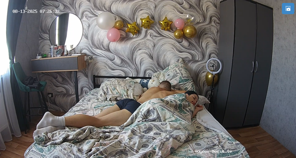 bandicam 2025-08-13 09-55-54-276.png