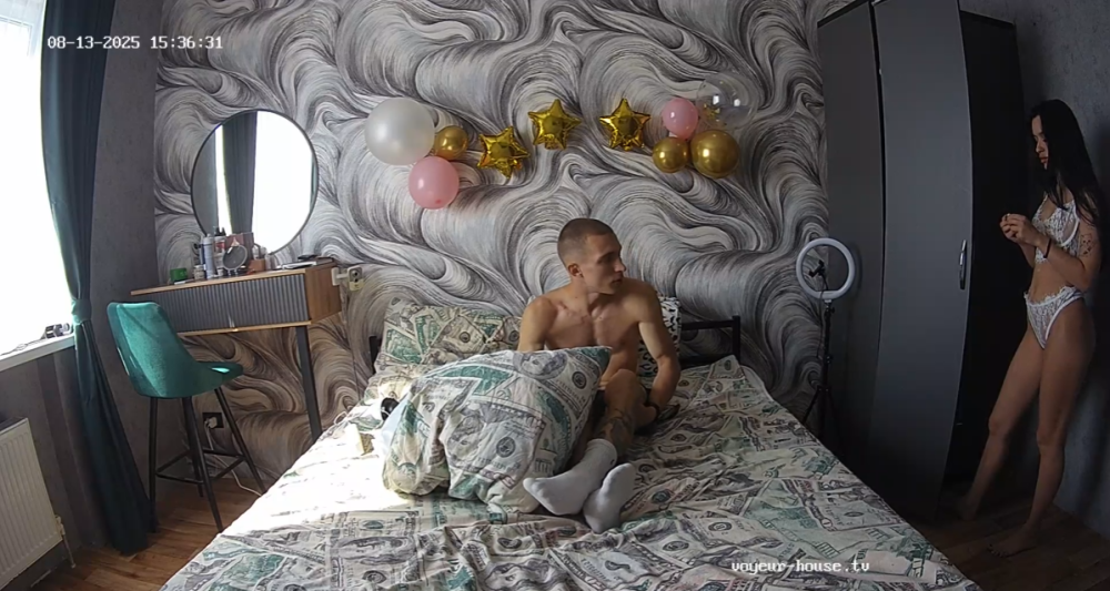 bandicam 2025-08-13 09-56-35-957.png