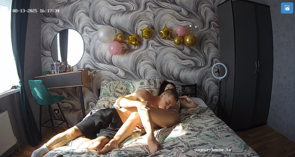 bandicam 2025-08-13 09-58-16-171.png