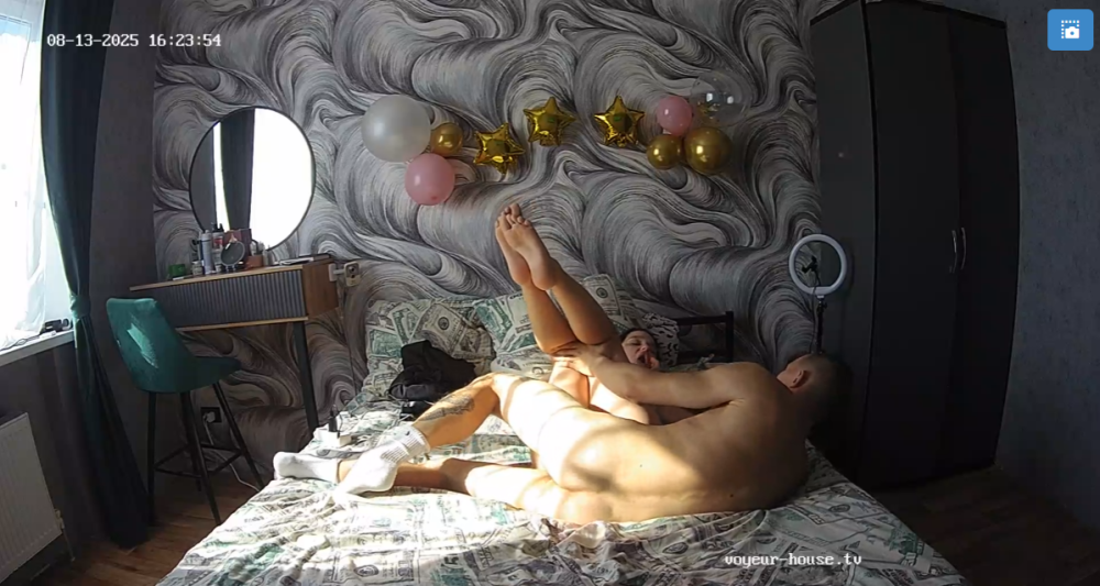 bandicam 2025-08-13 09-58-22-830.png