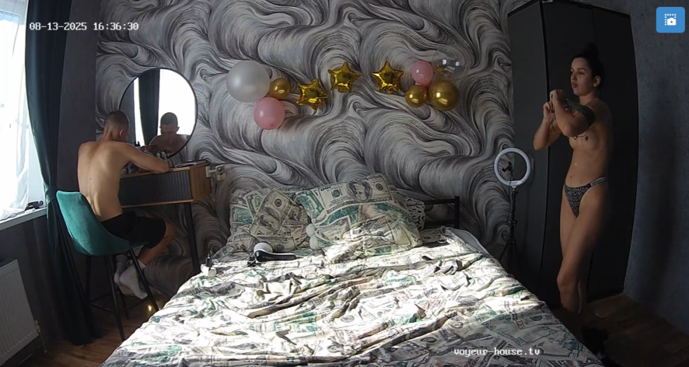 bandicam 2025-08-13 09-58-55-758.png