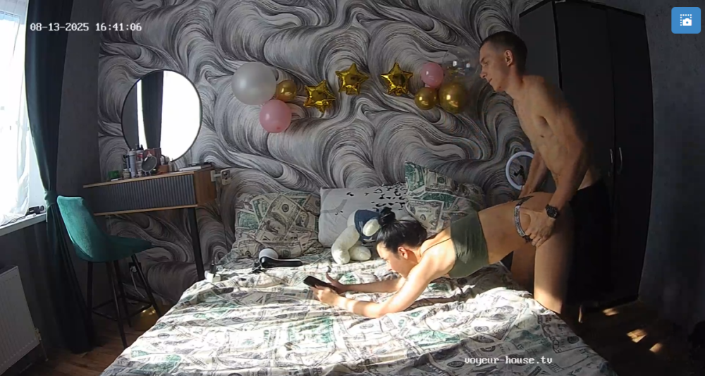 bandicam 2025-08-13 09-59-04-232.png