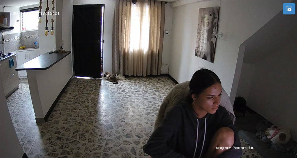 bandicam 2025-08-13 23-24-25-978.png