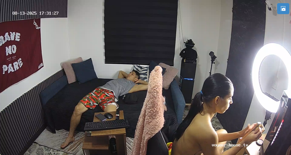 bandicam 2025-08-13 23-25-32-747.png