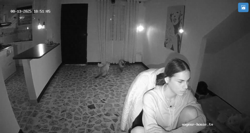 bandicam 2025-08-13 23-29-18-843.png