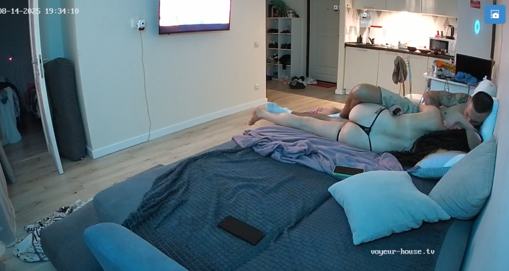 bandicam 2025-08-14 15-56-34-691.png