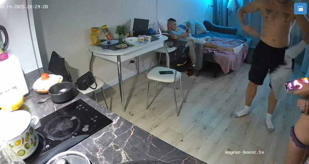 bandicam 2025-08-14 16-00-04-563.png