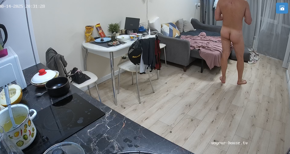 bandicam 2025-08-14 16-00-22-812.png