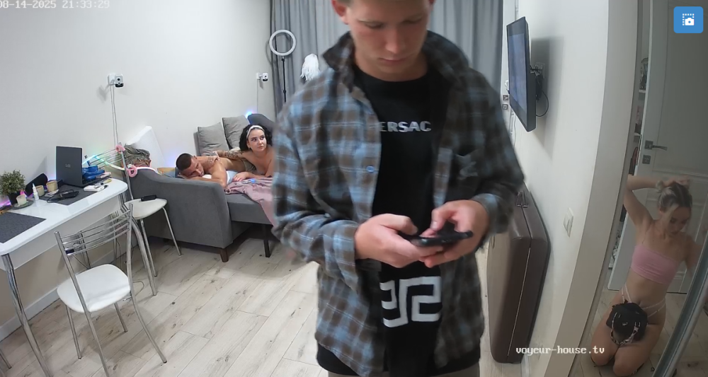 bandicam 2025-08-14 16-05-00-057.png