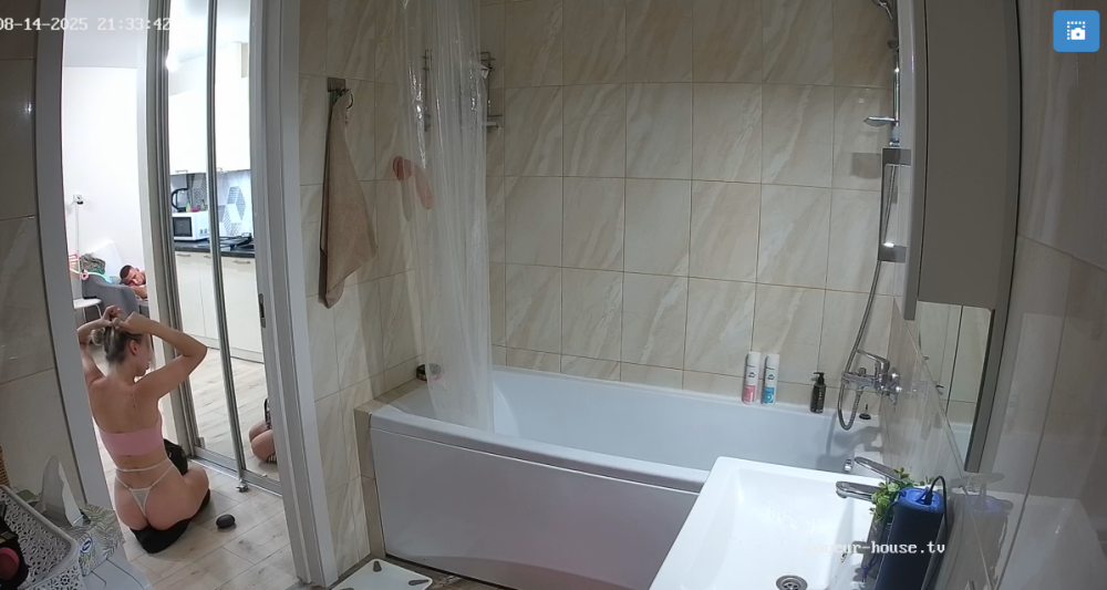 bandicam 2025-08-14 16-05-24-593.png