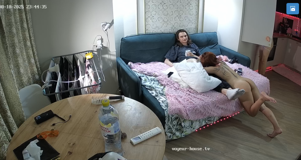 bandicam 2025-08-19 07-19-26-226.png