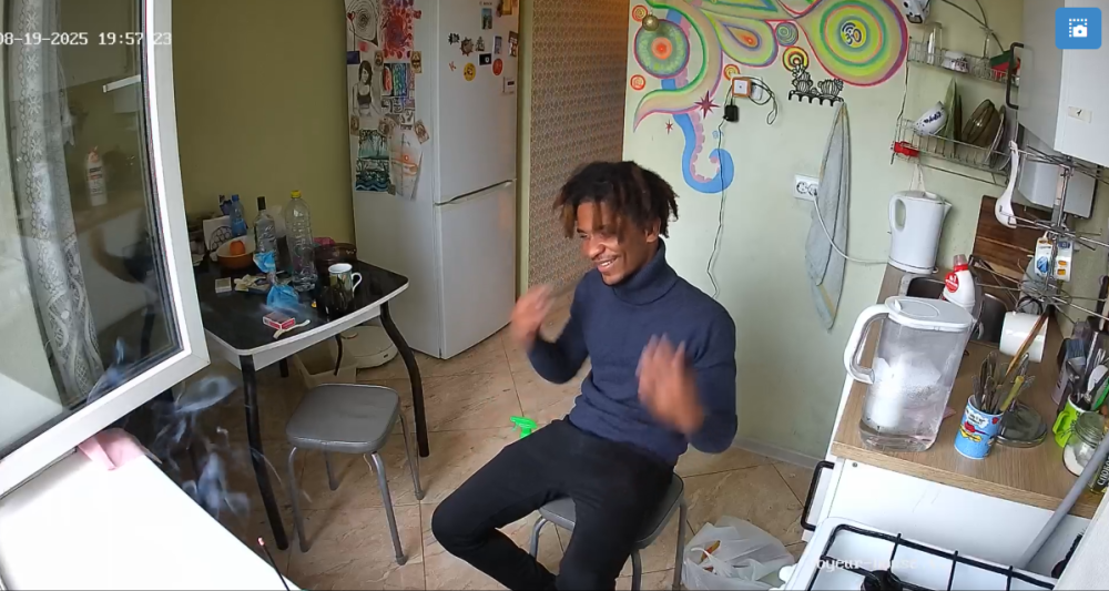 bandicam 2025-08-19 21-50-20-659.png