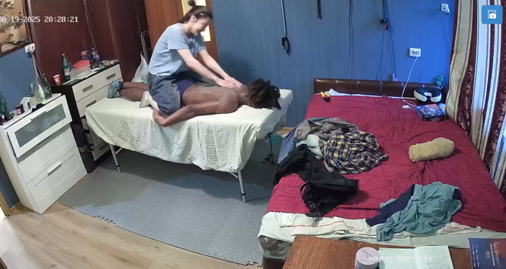 bandicam 2025-08-19 21-51-51-287.png