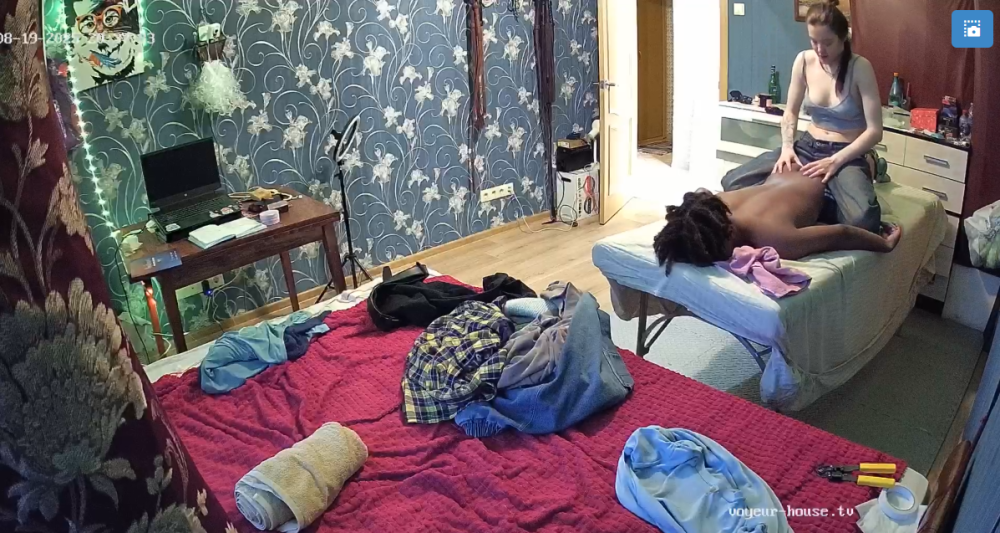 bandicam 2025-08-19 21-52-18-513.png