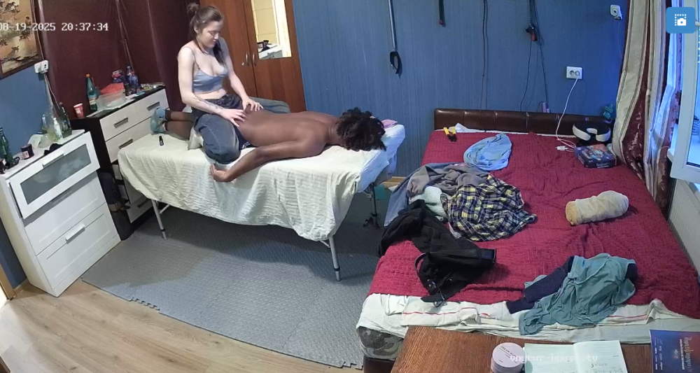 bandicam 2025-08-19 21-52-25-110.png