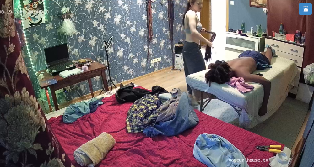 bandicam 2025-08-19 21-53-04-783.png